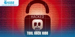 tool hack Hi88
